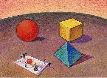 KK官方对战平台 wow月卡重磅上线，开通立享三大超值权益！