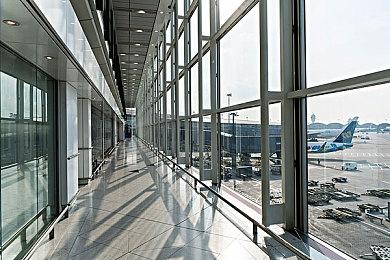 《战神：诸神黄昏》叙事总监确认新作依然为一镜到底